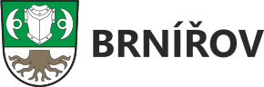 Logo Brnírov